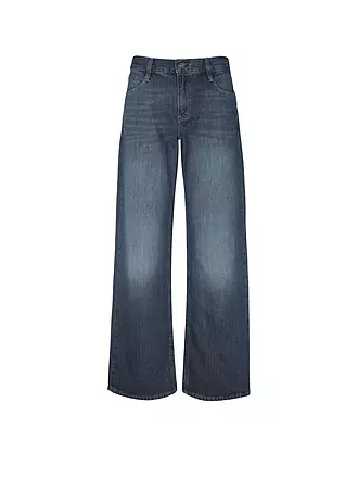 G-STAR RAW | Jeans Wide Leg | 
